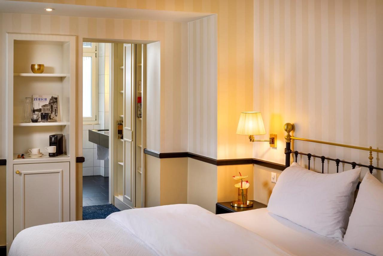 Opera Otel 4*
